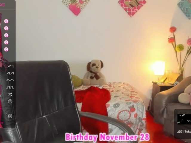 Live sex webcam photo for Miagrace1 #276791733