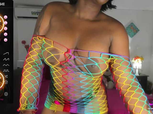 Live sex webcam photo for Miagrace1 #277247047