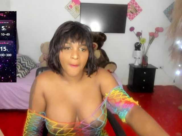 Live sex webcam photo for Miagrace1 #290139960