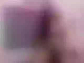 Live sex webcam photo for MiahDanniels #226790674