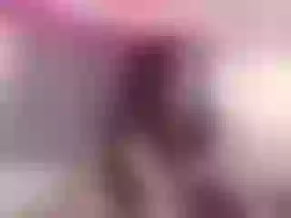 Live sex webcam photo for MiahDanniels #227234129
