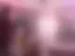 Live sex webcam photo for MiahDanniels #227271530