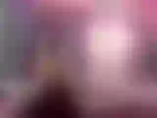 Live sex webcam photo for MiahDanniels #227391900