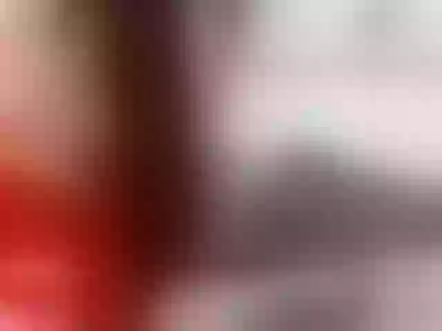 Live sex webcam photo for MiahDanniels #271768734