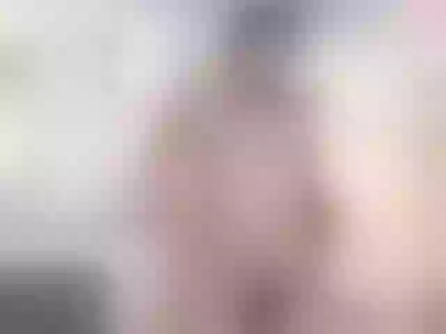 Live sex webcam photo for MiahDanniels #271973158