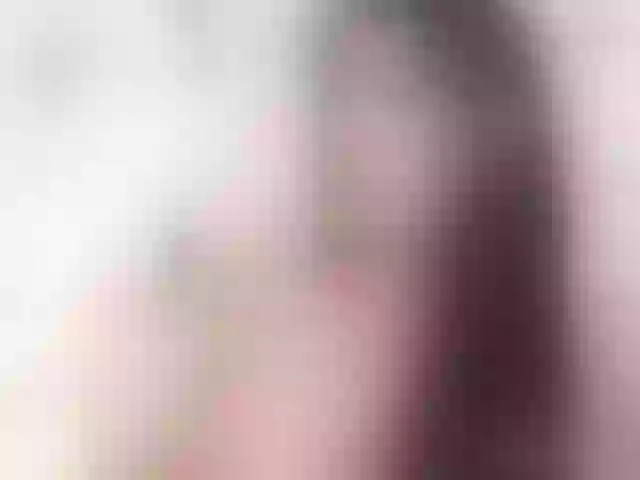 Live sex webcam photo for MiahDanniels #272027754