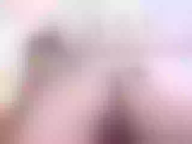 Live sex webcam photo for MiahDanniels #272075338