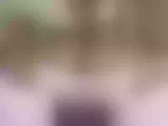 Live sex webcam photo for Miameya #292013646