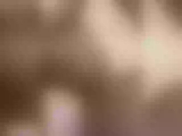 Live sex webcam photo for MiamiMur #290475758