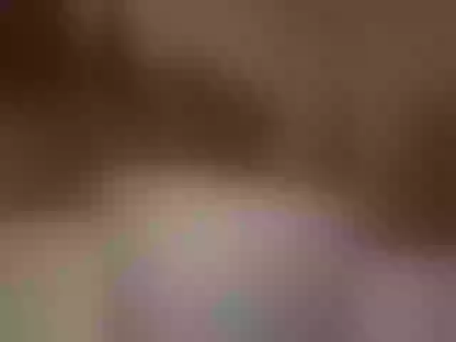 Live sex webcam photo for MiamiMur #290570452