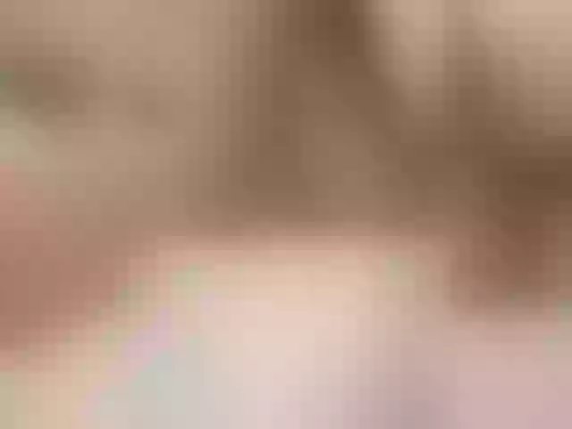 Live sex webcam photo for MiamiMur #290624132