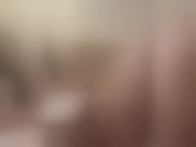 Live sex webcam photo for MiamiMur #290792969