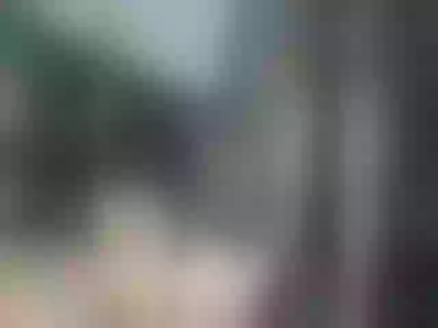 Live sex webcam photo for MiamiMur #290929569