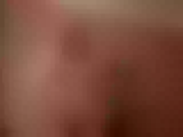 Live sex webcam photo for MiamiMur #291678858