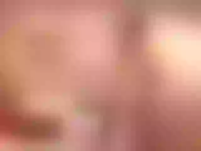 Live sex webcam photo for MiamiMur #291711787