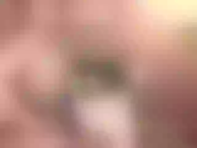 Live sex webcam photo for MiamiMur #291809466