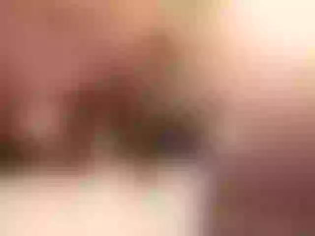 Live sex webcam photo for MiamiMur #291835150