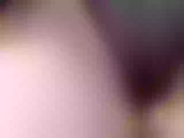 Live sex webcam photo for MiamiMur #291869635