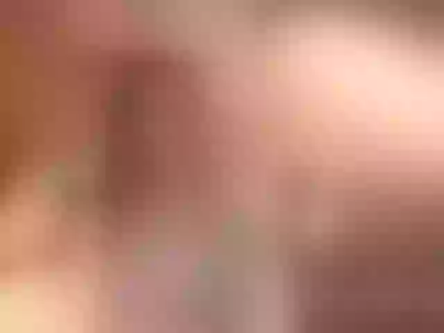 Live sex webcam photo for MiamiMur #291883165