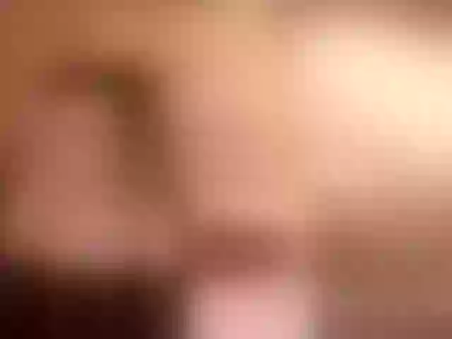 Live sex webcam photo for MiamiMur #291890218