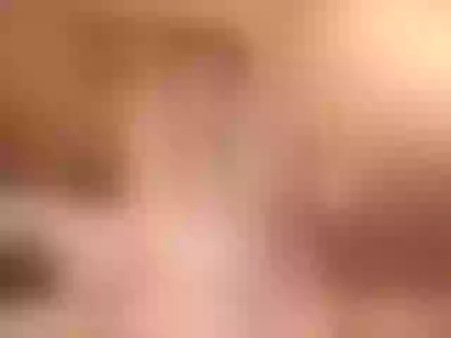 Live sex webcam photo for MiamiMur #291923368