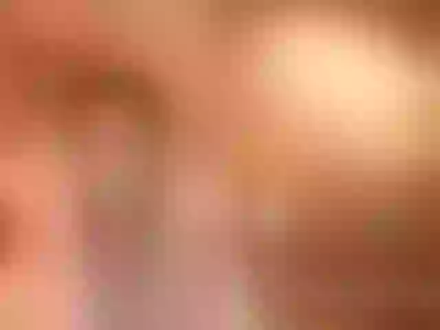 Live sex webcam photo for MiamiMur #291930467