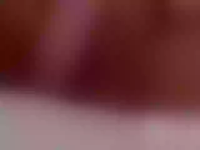 Live sex webcam photo for MiamiMur #291984533