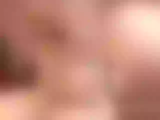 Live sex webcam photo for MiamiMur #291991658