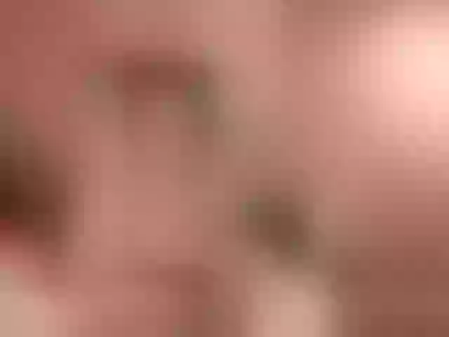 Live sex webcam photo for MiamiMur #292017374