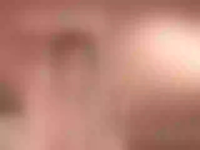 Live sex webcam photo for MiamiMur #292024381