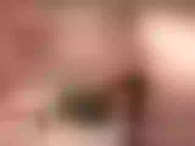 Live sex webcam photo for MiamiMur #292052964