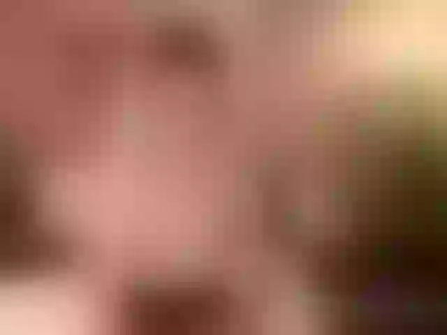 Live sex webcam photo for MiamiMur #292099810