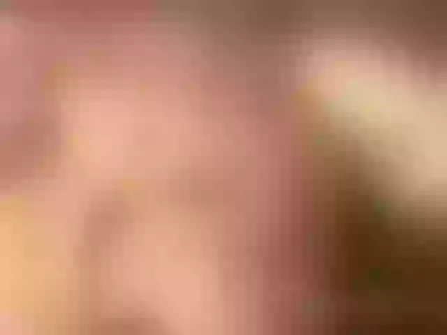 Live sex webcam photo for MiamiMur #292173718