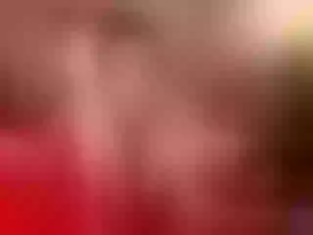 Live sex webcam photo for MiamiMur #292187403