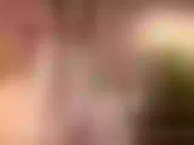 Live sex webcam photo for MiamiMur #292225283