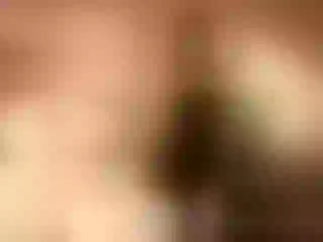 Live sex webcam photo for MiamiMur #292251851