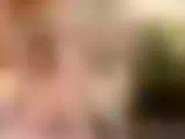Live sex webcam photo for MiamiMur #292258736