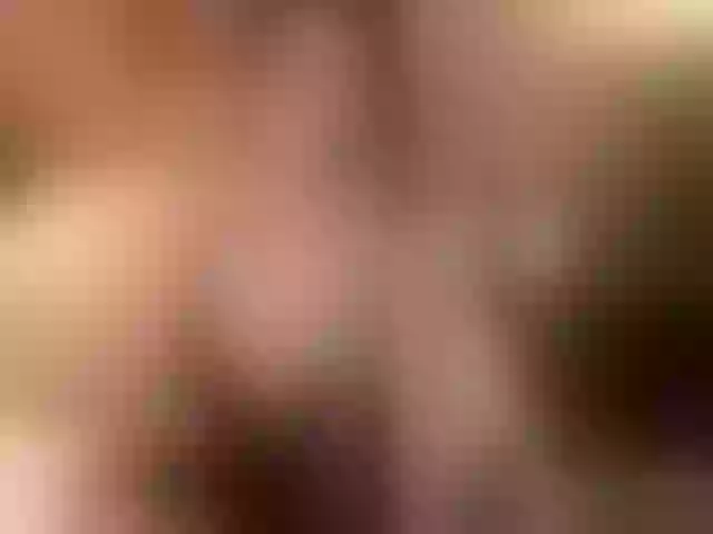 Live sex webcam photo for MiamiMur #292287584