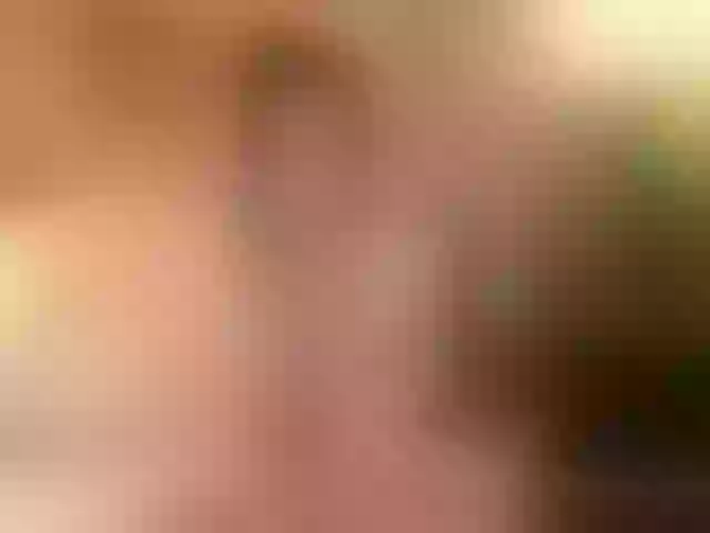 Live sex webcam photo for MiamiMur #292293108