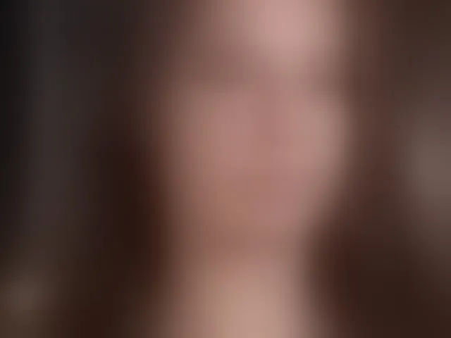 Live sex webcam photo for MiamiMur #292681211