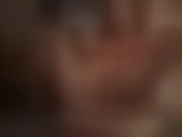Live sex webcam photo for MiamiMur #292838383