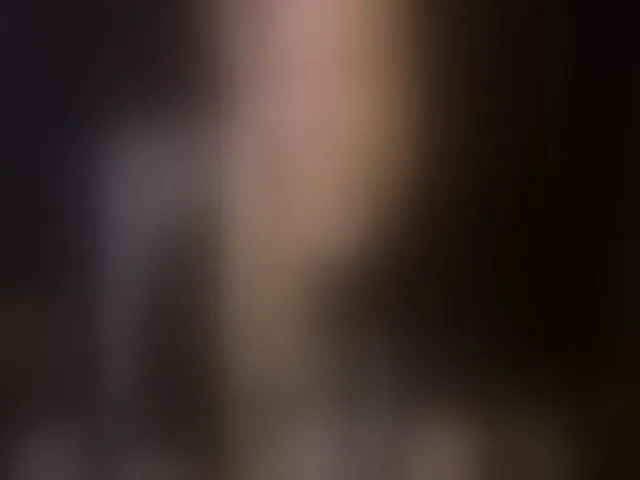 Live sex webcam photo for MiamiMur #293202690