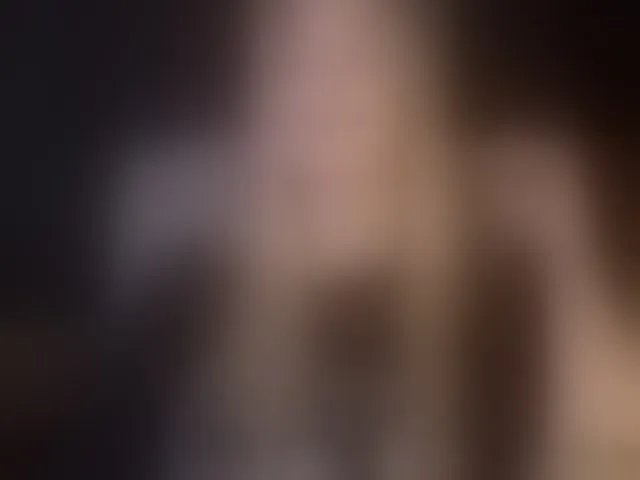 Live sex webcam photo for MiamiMur #293247642