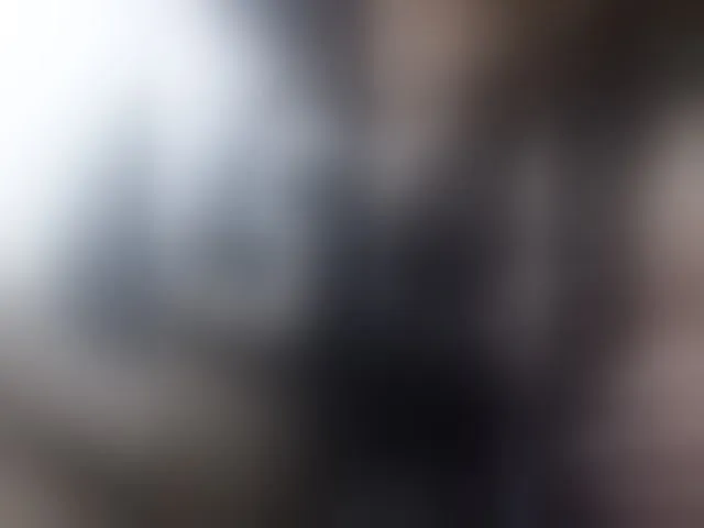 Live sex webcam photo for MiamiMur #293330002