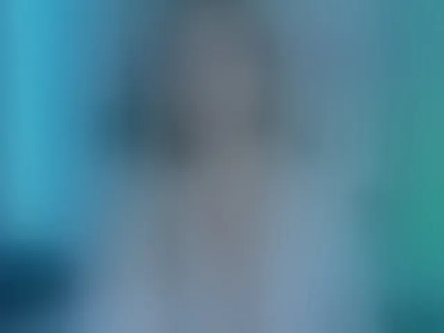 Live sex webcam photo for MiamiMur #293927153