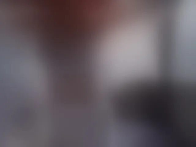 Live sex webcam photo for MiamiMur #293928626