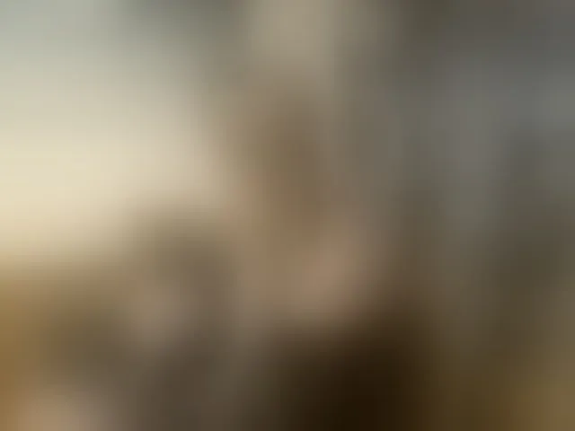 Live sex webcam photo for MiamiMur #293946603