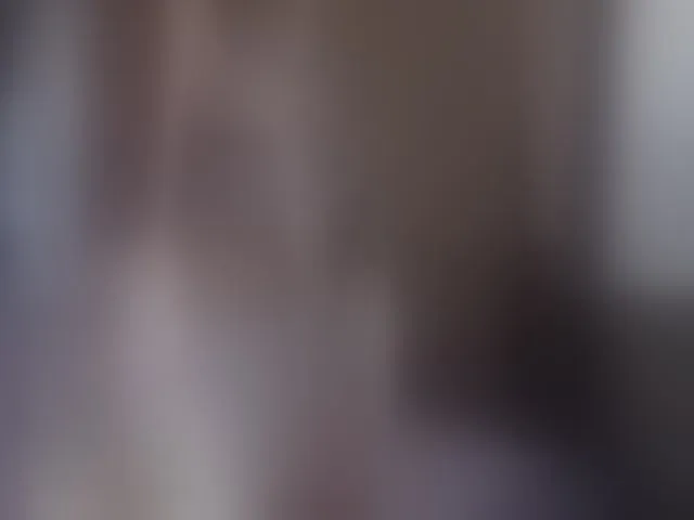 Live sex webcam photo for MiamiMur #293981132
