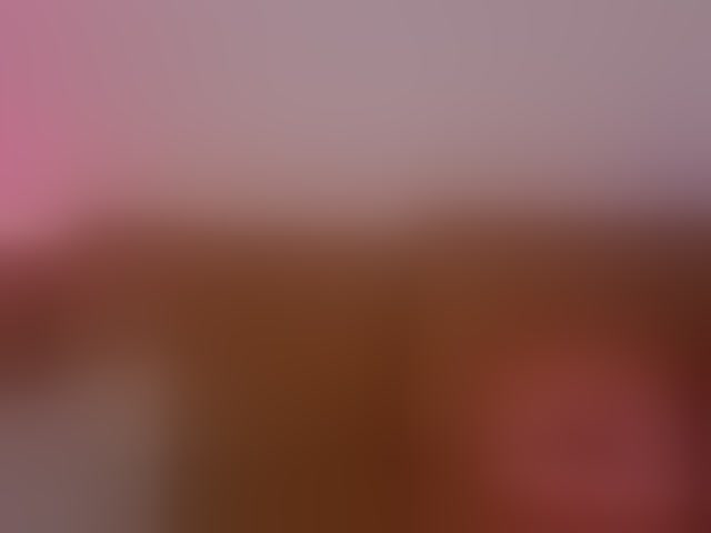 Live sex webcam photo for MiamiMur #294024565