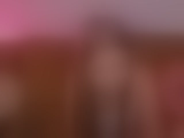 Live sex webcam photo for MiamiMur #294029091